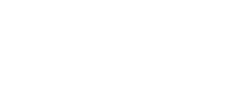 Studio Huckepack